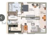 Foto - Wohnung zum vermieten - 750,00 EUR Kaltmiete,