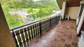 Foto - Etagenwohnung in Weißbach
