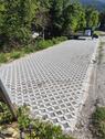 Foto - Womo Wohnmobil Stellplatz - 9,00&nbsp;EUR Miete,