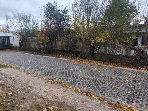 Foto - Womo Wohnmobil Stellplatz - 9,00 EUR Miete,