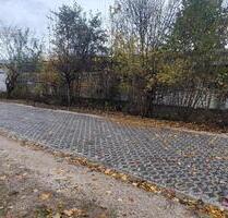 Womo Wohnmobil Stellplatz - 9,00 EUR Miete, in Nesselwang (PLZ: 87484)