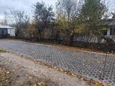 Foto - andere zur Miete in Nesselwang