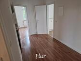 Foto - Etagenwohnung zur Miete in Döbeln