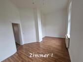 Foto - Etagenwohnung in Döbeln