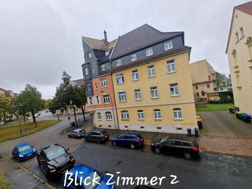 Foto - 