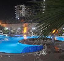 Ferienwohnung in Avsallar bei Alanya - Neustadt an der Donau