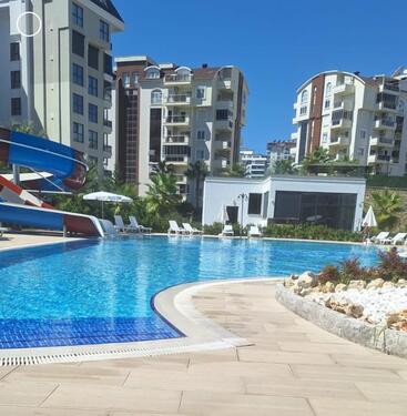 Foto - andere in Neustadt an der Donau