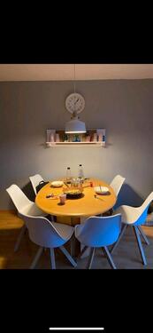 Foto - 3 Zimmer EG Wohnung in guter Lage von Syke