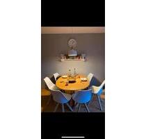 3 Zimmer EG Wohnung in guter Lage von Syke