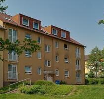 2 geräumige, helle Zimmer mit Balkon zum wirklich günstigen Preis (Wohnberechtigungsschein erforderlich!!) - Heiligenhaus