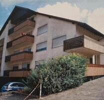 3-Zimmer Wohnung zu verkaufen, 78qm in Edelfingen ab sofort - Bad Mergentheim