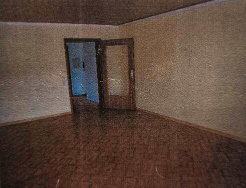 Foto - Etagenwohnung in Bad Mergentheim