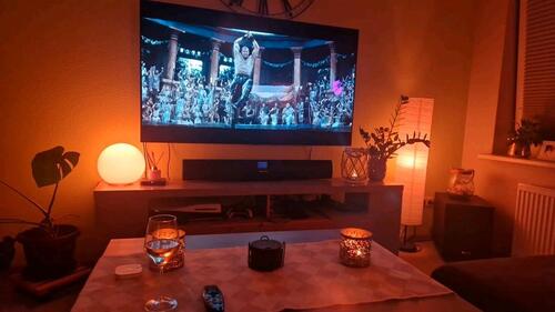 Foto - 2 Zimmer Wohnung zu vermieten Ziegelstraße.