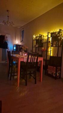 Foto - Etagenwohnung zur Miete in Lübeck