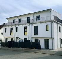 Neubau KFW55: moderne 7.Zi Wohnung in Königstein ab sofort - Königstein im Taunus