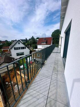 Foto - Einfamilienhaus in Königstein im Taunus