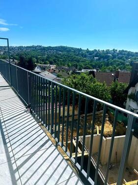 Foto - Einfamilienhaus in Königstein im Taunus zur Miete