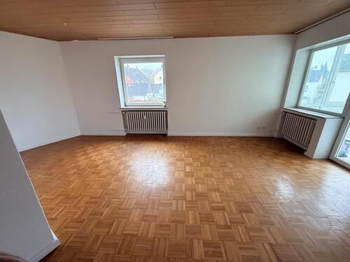 Foto - Etagenwohnung in Hannover