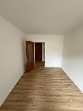 Foto - Etagenwohnung in Hannover zur Miete