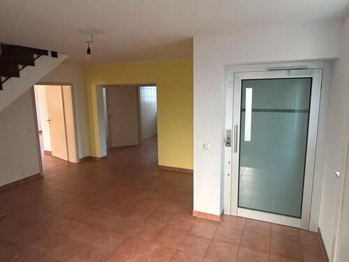 Foto - Einfamilienhaus zum Kaufen in Rositz