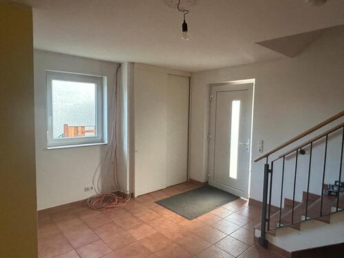 Foto - Einfamilienhaus in Rositz