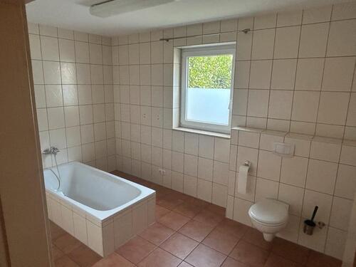 Foto - Einfamilienhaus in Rositz zum Kaufen