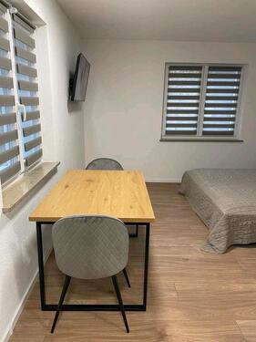 Foto - Wohnung in DinkelsbühlWeidelbach zu vermieten