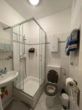 Foto - andere zur Miete in Berlin