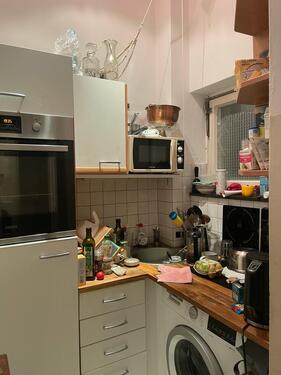 Foto - andere in Berlin