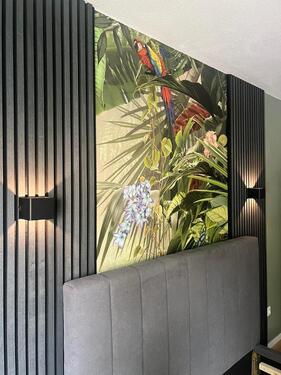 Foto - 2 Zimmer Etagenwohnung zur Miete in Nandlstadt