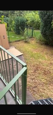 Foto - 2 Zimmer Etagenwohnung in Nandlstadt