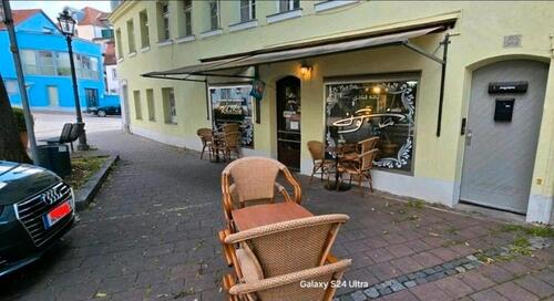 Foto - andere zum Kaufen in Ansbach