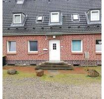 2 Zimmer-Wohnung in Malente - 590,00&nbsp;EUR Kaltmiete, ca.&nbsp; 49,00&nbsp;m&sup2; in Malente (PLZ: 23714)