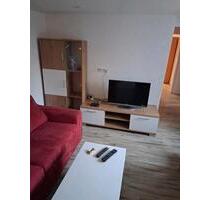 Wohnung vermieten - 35,00&nbsp;EUR Kaltmiete, ca.&nbsp; 55,00&nbsp;m&sup2; in Alzey (PLZ: 55232)
