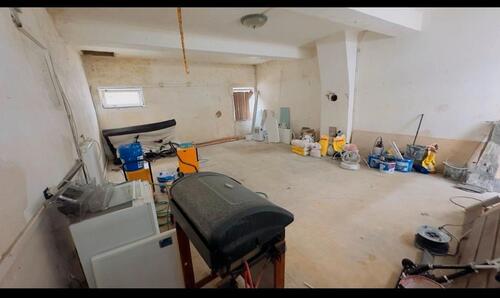 Foto - andere zur Miete in Euskirchen