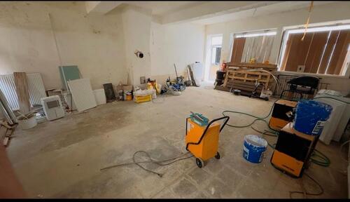 Foto - andere in Euskirchen