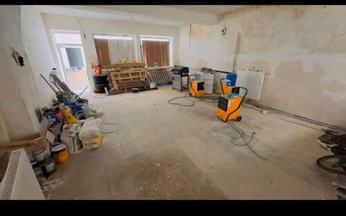 Foto - andere in Euskirchen zur Miete