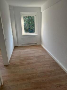 Foto - Etagenwohnung in Grimma zur Miete