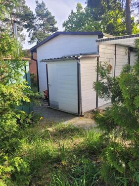 Foto - Bungalow in Luckau zum Kaufen