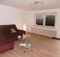 Schortens Wohnpark 3 Zimmer - Wohnung m.Balkon