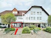 Foto - Ladenfläche in bester Lage von Hardheim