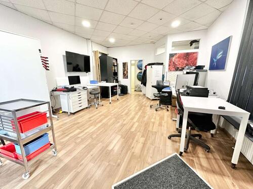 Foto - andere zur Miete in Hardheim