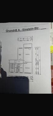 Foto - Wohnung Sömmerda - 591,00&nbsp;EUR Kaltmiete, ca.&nbsp; 60,00&nbsp;m&sup2;