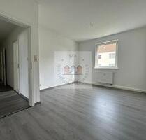 Familienfreundlich in ruhiger Lage - gute Anbindung nach Borna