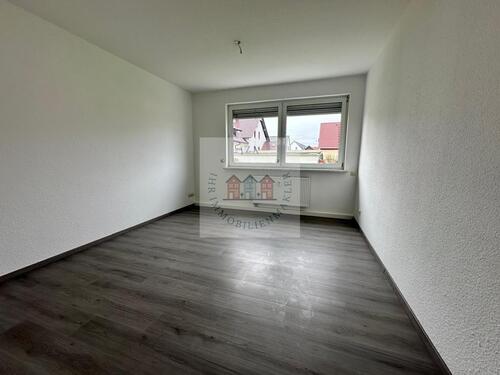 Foto - 2 Zimmer Etagenwohnung in Borna