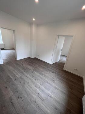 Foto - 3ZKB-Wohnung mit modernem Bad zu vermieten