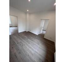 3ZKB-Wohnung mit modernem Bad zu vermieten - Wirges