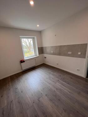 Foto - 3 Zimmer Etagenwohnung zur Miete in Wirges