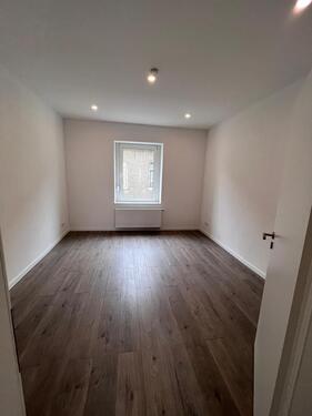 Foto - 3 Zimmer Etagenwohnung in Wirges