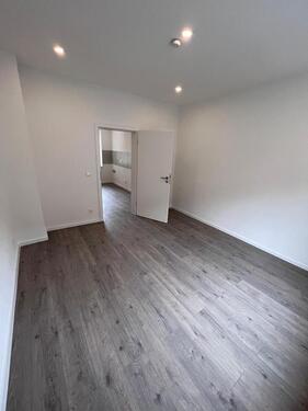 Foto - Etagenwohnung in Wirges zur Miete